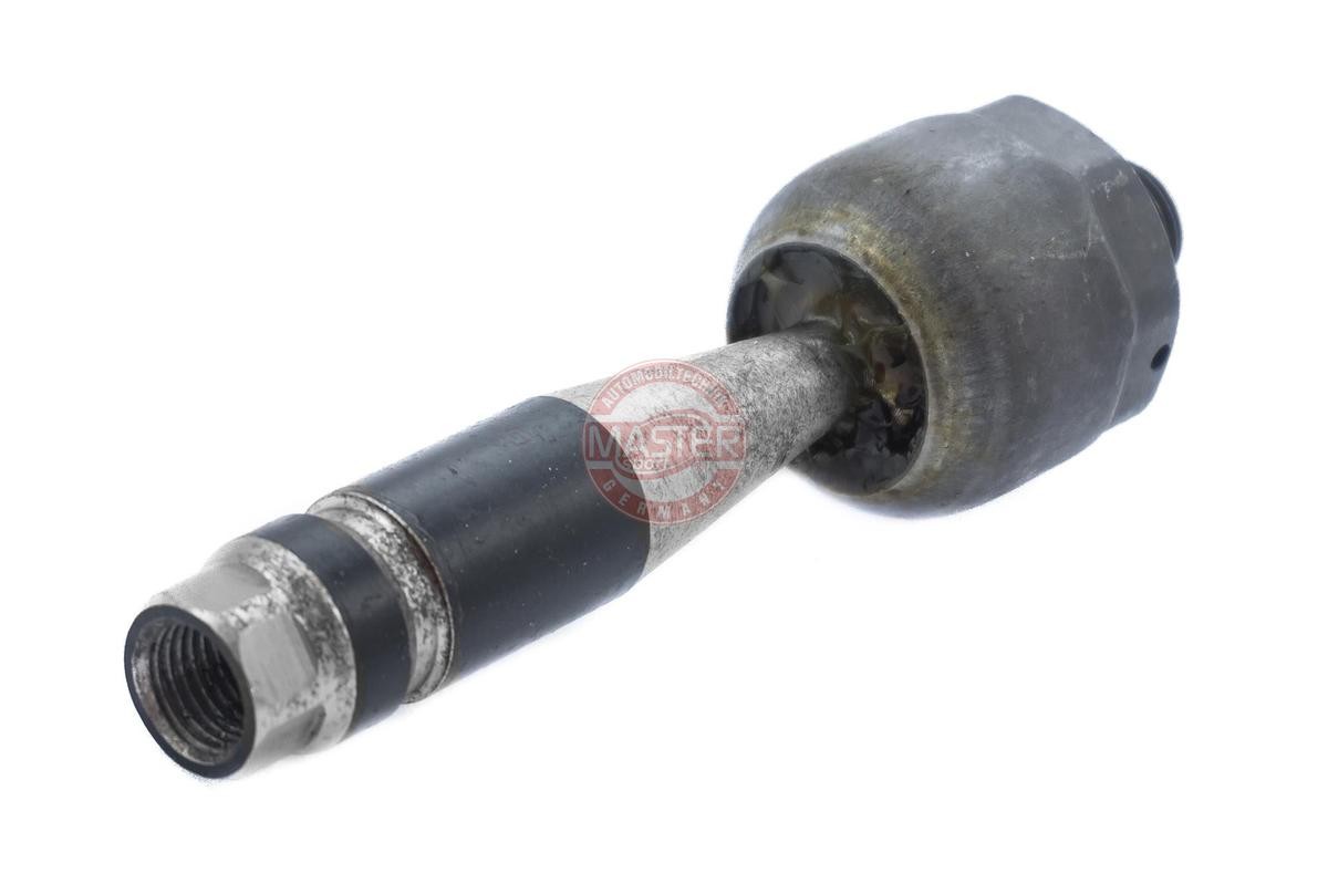 MASTER-SPORT Axialgelenk AUDI,SEAT 25571-PCS-MS 8E0422821B,8E0422821C,8E0422822 Axialgelenk, Spurstange 122557101,8E0422801B,8E0422821 MASTER-SPORT Axialgelenk AUDI,SEAT 25571-PCS-MS 8E0422821B,8E0422821C,8E0422822 Axialgelenk, Spurstange 122557101,8E0422801B,8E0422821 von MASTER-SPORT