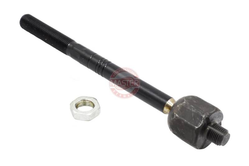 MASTER-SPORT Axialgelenk AUDI 31303-SET-MS 4H0422810,4H0422810A,8J0423810 Axialgelenk, Spurstange 123130302 von MASTER-SPORT