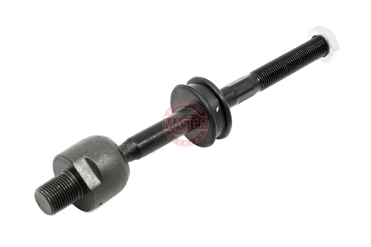 MASTER-SPORT Axialgelenk BMW,ALPINA 13256-SET-MS 1136133,1139315,32111136133 Axialgelenk, Spurstange 32111139315,121325602 MASTER-SPORT Axialgelenk BMW,ALPINA 13256-SET-MS 1136133,1139315,32111136133 Axialgelenk, Spurstange 32111139315,121325602 von MASTER-SPORT