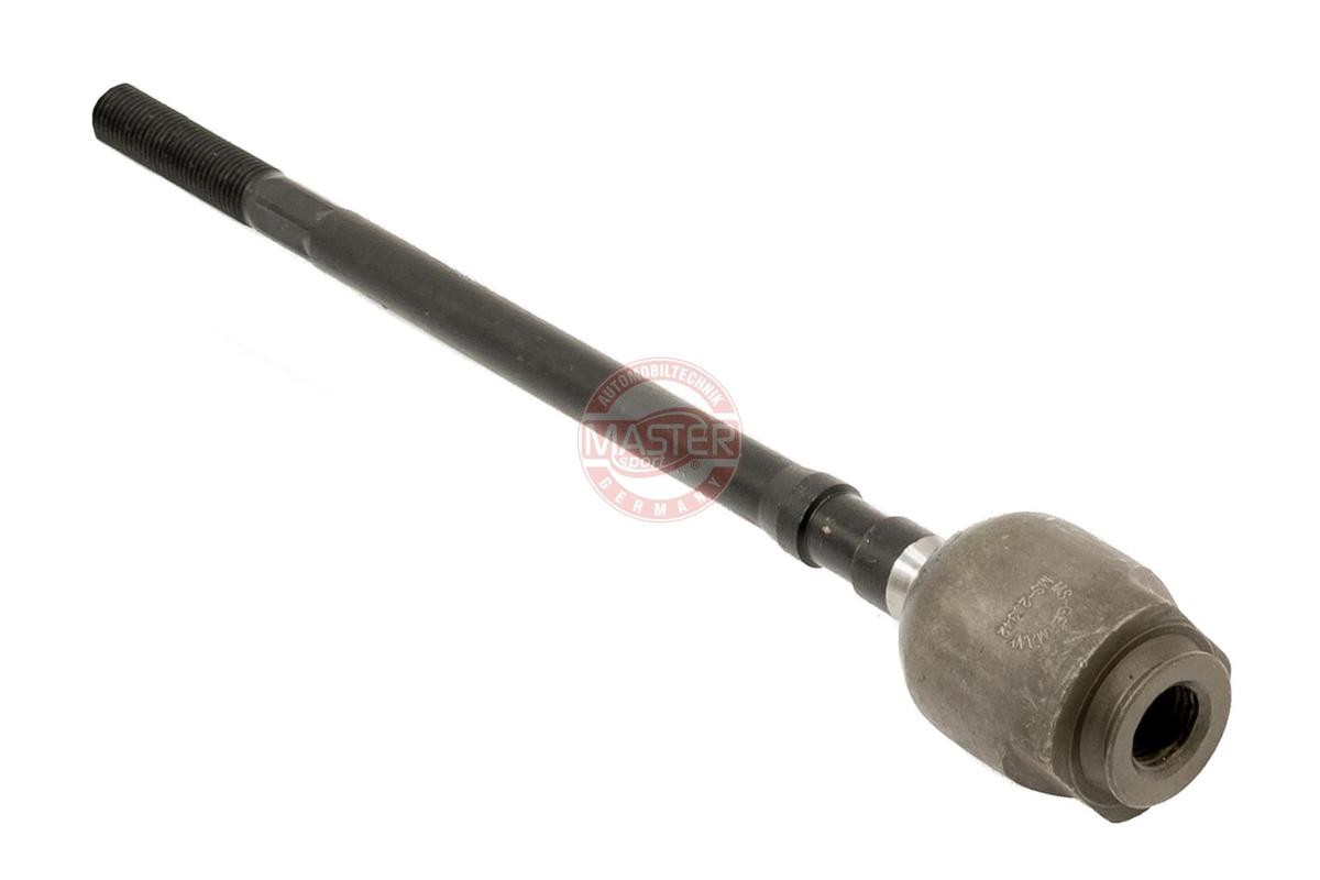 MASTER-SPORT Axialgelenk FIAT,LANCIA 20342-PCS-MS 022162449A,05958244,07633721 Axialgelenk, Spurstange 7633721,122034201 MASTER-SPORT Axialgelenk FIAT,LANCIA 20342-PCS-MS 022162449A,05958244,07633721 Axialgelenk, Spurstange 7633721,122034201 von MASTER-SPORT
