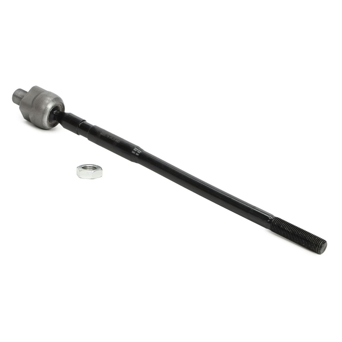 MASTER-SPORT Axialgelenk FIAT,SUZUKI 42317B-SET-MS 71768319,71768343,71768343SK1 Axialgelenk, Spurstange 71768344,71768344SK1,71768345SK1,71768319SK1 MASTER-SPORT Axialgelenk FIAT,SUZUKI 42317B-SET-MS 71768319,71768343,71768343SK1 Axialgelenk, Spurstange 71768344,71768344SK1,71768345SK1,71768319SK1 von MASTER-SPORT