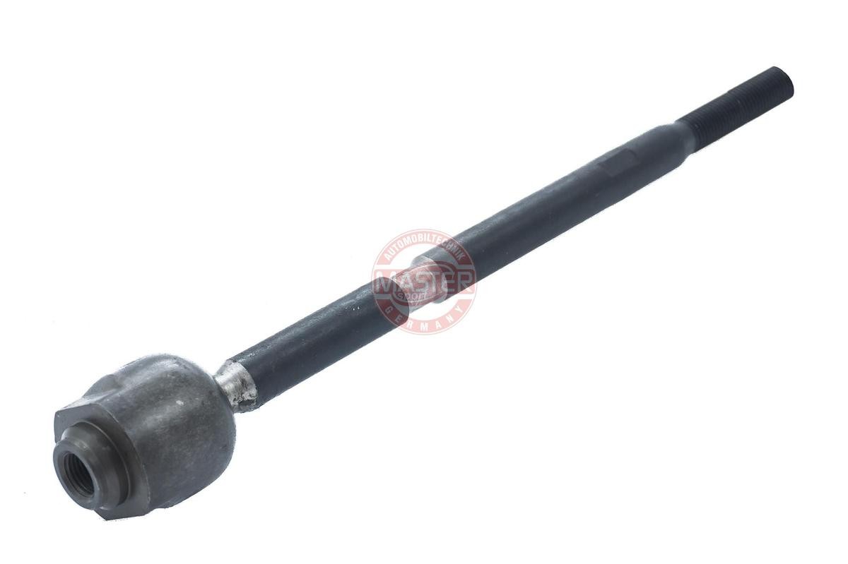 MASTER-SPORT Axialgelenk FIAT 19069M-PCS-MS 7658273,1219069M1 Axialgelenk, Spurstange MASTER-SPORT Axialgelenk FIAT 19069M-PCS-MS 7658273,1219069M1 Axialgelenk, Spurstange von MASTER-SPORT