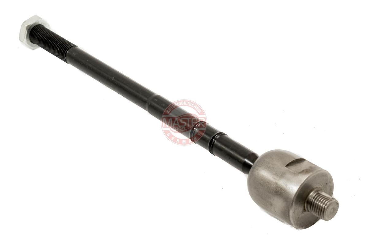 MASTER-SPORT Axialgelenk FORD,MAZDA 26002-SET-MS 122600202,DE9032240,2S6C3280KA Axialgelenk, Spurstange 2S6C3280KB,4342539,4472940 MASTER-SPORT Axialgelenk FORD,MAZDA 26002-SET-MS 122600202,DE9032240,2S6C3280KA Axialgelenk, Spurstange 2S6C3280KB,4342539,4472940 von MASTER-SPORT