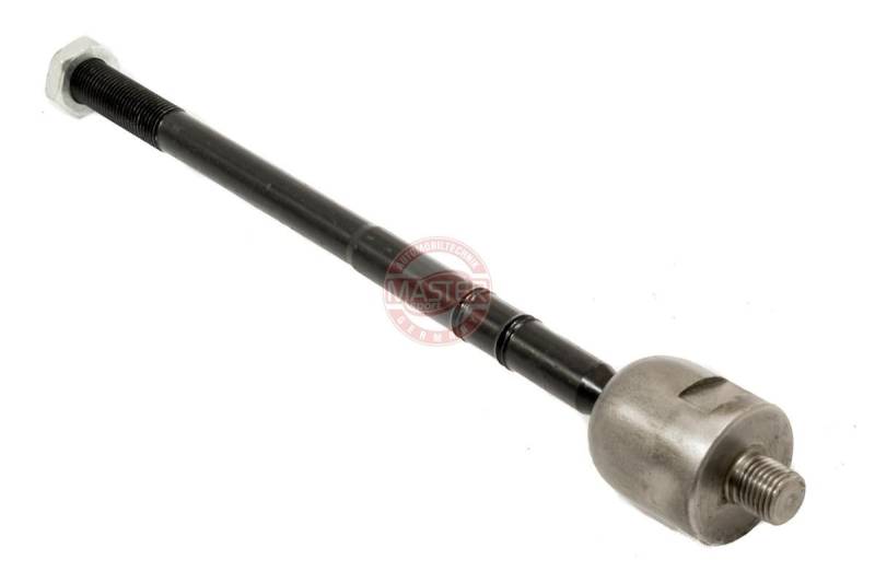MASTER-SPORT Axialgelenk FORD,MAZDA 26002-SET-MS 2S6C3280KA,2S6C3280KB,4342539 Axialgelenk, Spurstange 4472940,122600202,DE9032240 von MASTER-SPORT