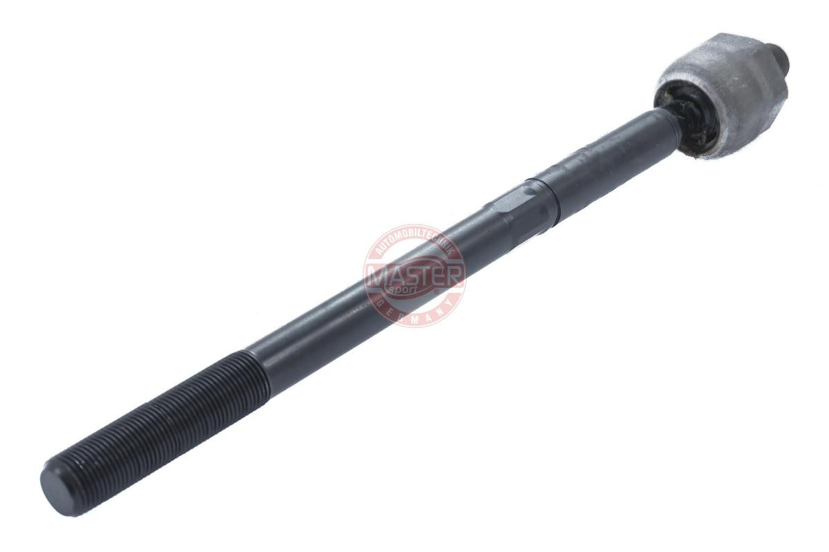 MASTER-SPORT Axialgelenk FORD,VOLVO,LAND ROVER 34001-PCS-MS 1433271,LR016869,31280002 Axialgelenk, Spurstange 31451035,1596574,6G913280AA,6G913280AB MASTER-SPORT Axialgelenk FORD,VOLVO,LAND ROVER 34001-PCS-MS 1433271,LR016869,31280002 Axialgelenk, Spurstange 31451035,1596574,6G913280AA,6G913280AB von MASTER-SPORT