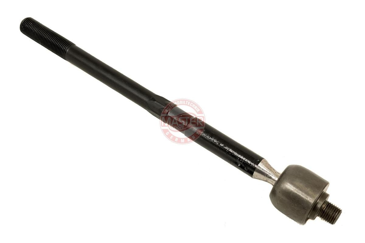 MASTER-SPORT Axialgelenk FORD,VOLVO 30750-PCS-MS 1714484,1780104,AV6C3L519BA Axialgelenk, Spurstange 123075001,AV6C3L519AA,30776283,31201817,1251937 MASTER-SPORT Axialgelenk FORD,VOLVO 30750-PCS-MS 1714484,1780104,AV6C3L519BA Axialgelenk, Spurstange 123075001,AV6C3L519AA,30776283,31201817,1251937 von MASTER-SPORT