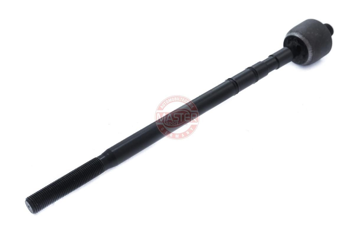 MASTER-SPORT Axialgelenk FORD 25455-PCS-MS 6639188,6790700,91FB3L519AA Axialgelenk, Spurstange 92FB3L519AA,4048739,89FB3L555BA,XS5C3L519AA,122545501 MASTER-SPORT Axialgelenk FORD 25455-PCS-MS 6639188,6790700,91FB3L519AA Axialgelenk, Spurstange 92FB3L519AA,4048739,89FB3L555BA,XS5C3L519AA,122545501 von MASTER-SPORT