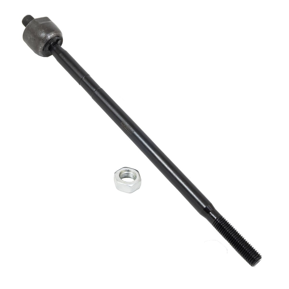 MASTER-SPORT Axialgelenk FORD 25491-SET-MS XS4C3280BA,YS4C3200BA,122549102 Axialgelenk, Spurstange 3043523,3707333,98AG3L519AA,1085520,4083655 MASTER-SPORT Axialgelenk FORD 25491-SET-MS XS4C3280BA,YS4C3200BA,122549102 Axialgelenk, Spurstange 3043523,3707333,98AG3L519AA,1085520,4083655 von MASTER-SPORT