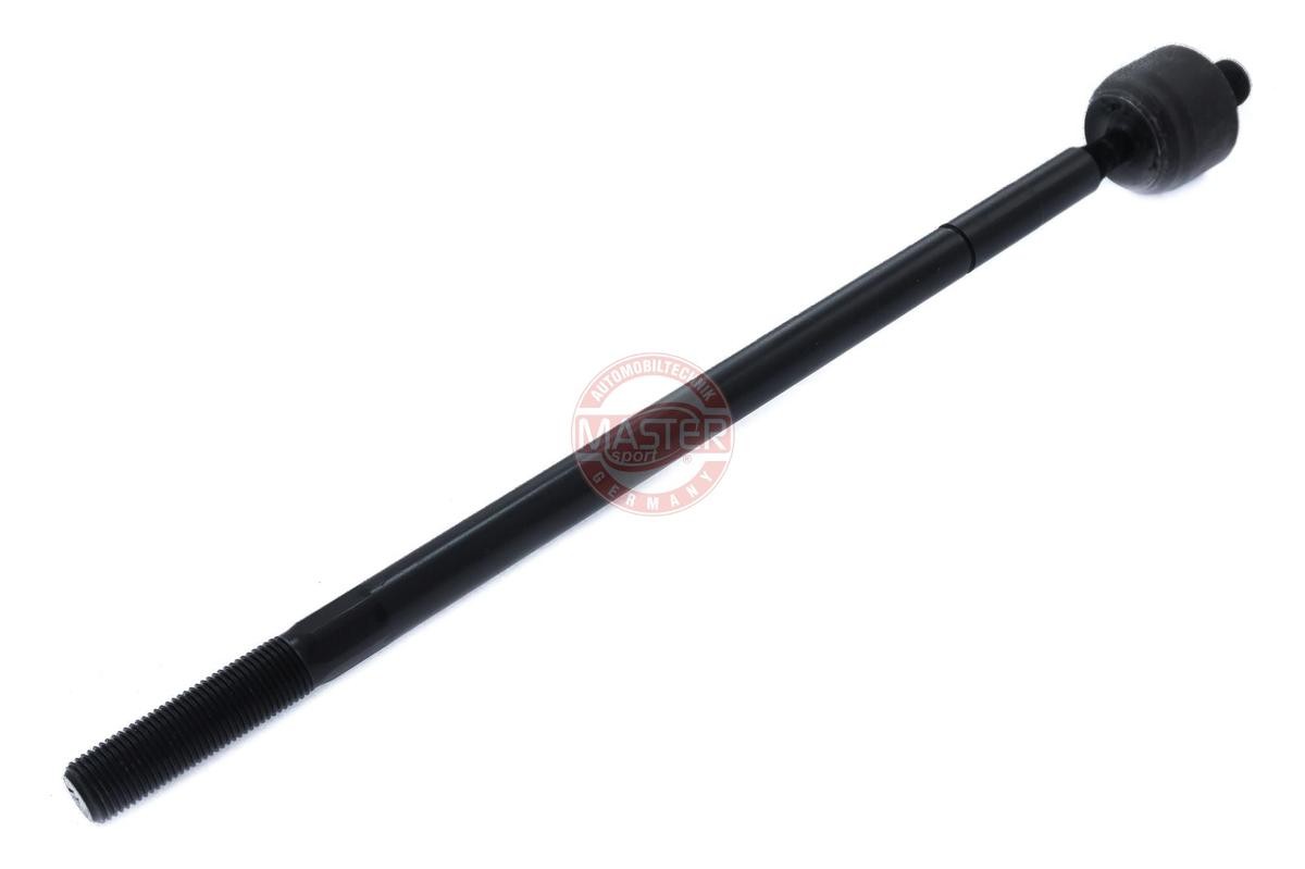 MASTER-SPORT Axialgelenk FORD 27599-PCS-MS 122759901,1370709,4059923 Axialgelenk, Spurstange 4602028,6C113L519AA,YC153L519AA,YC153L519AB MASTER-SPORT Axialgelenk FORD 27599-PCS-MS 122759901,1370709,4059923 Axialgelenk, Spurstange 4602028,6C113L519AA,YC153L519AA,YC153L519AB von MASTER-SPORT