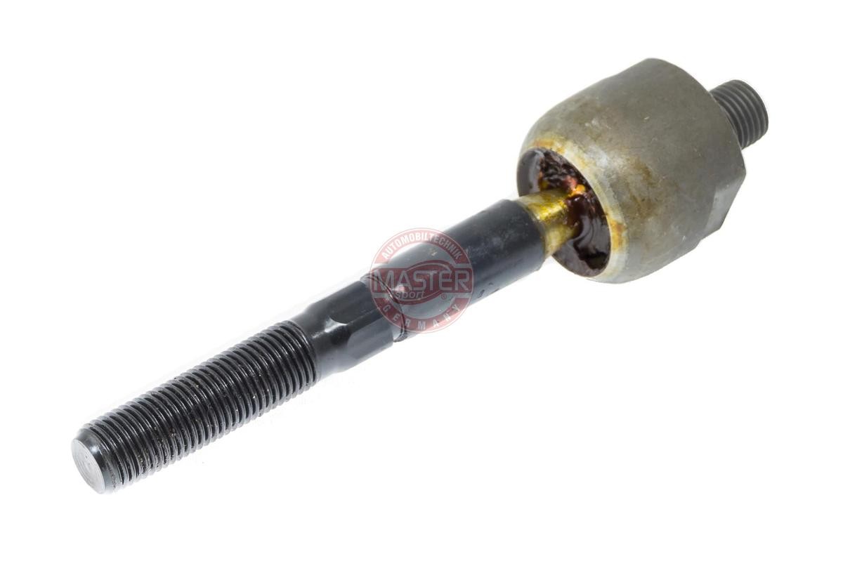 MASTER-SPORT Axialgelenk HONDA 34679-PCS-MS 53010S84A01,123467901 Axialgelenk, Spurstange MASTER-SPORT Axialgelenk HONDA 34679-PCS-MS 53010S84A01,123467901 Axialgelenk, Spurstange von MASTER-SPORT