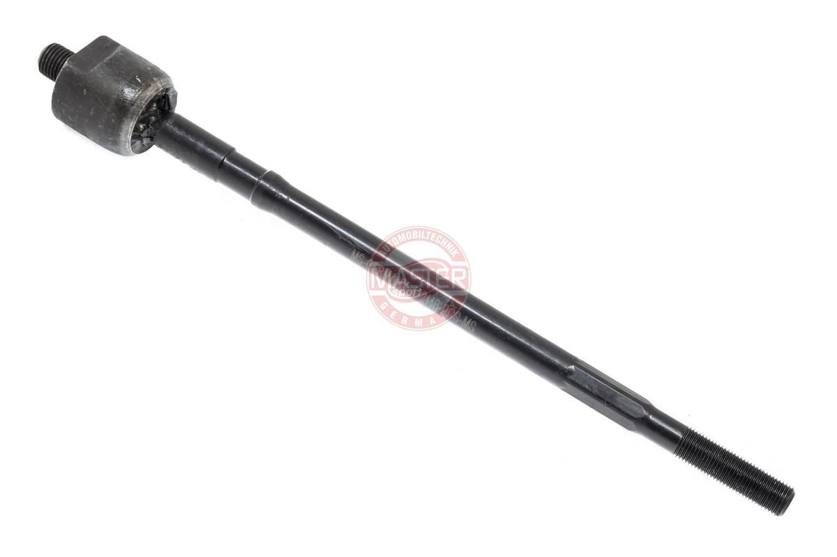 MASTER-SPORT Axialgelenk HONDA 42214B-PCS-MS 53010S2HJ02,1242214B1,53010S2HJ01 Axialgelenk, Spurstange MASTER-SPORT Axialgelenk HONDA 42214B-PCS-MS 53010S2HJ02,1242214B1,53010S2HJ01 Axialgelenk, Spurstange von MASTER-SPORT