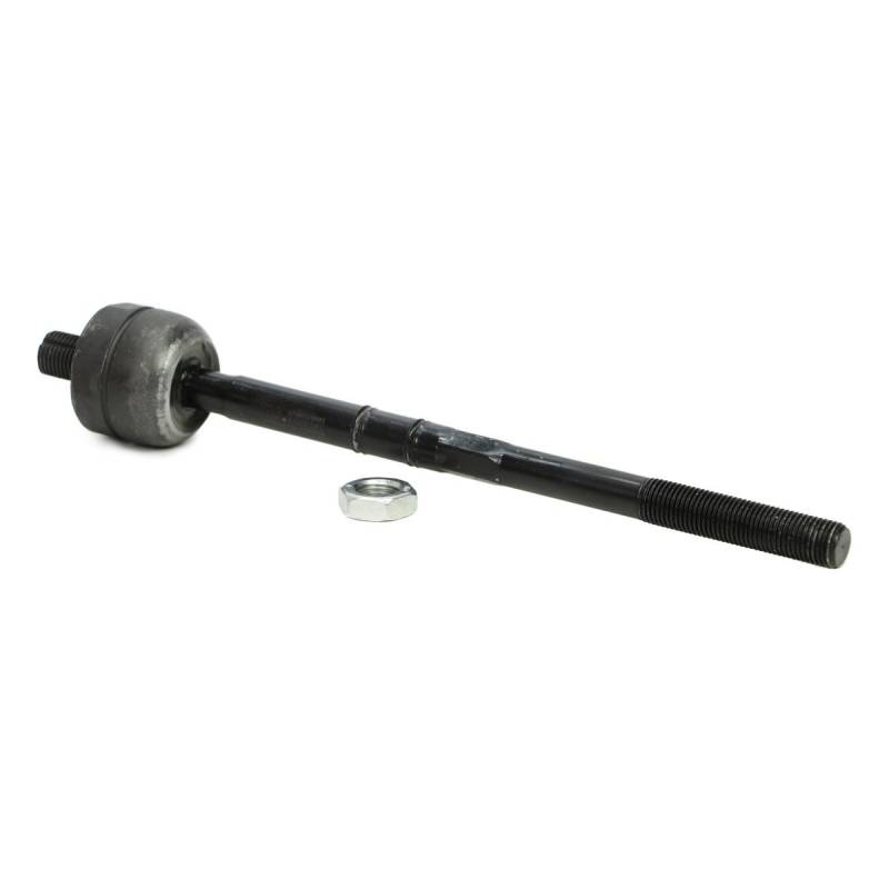 MASTER-SPORT Axialgelenk MERCEDES-BENZ 31763-PCS-MS A2043380415,2043380015,2043380415 Axialgelenk, Spurstange A2043380015 von MASTER-SPORT