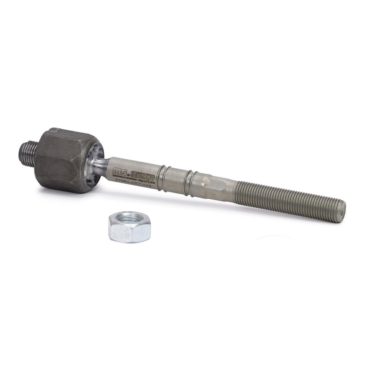 MASTER-SPORT Axialgelenk MINI 27086-SET-MS 32106777522,32116754563,32116780785 Axialgelenk, Spurstange 6761557,32116777521,32116780786,6761558,6754563 MASTER-SPORT Axialgelenk MINI 27086-SET-MS 32106777522,32116754563,32116780785 Axialgelenk, Spurstange 6761557,32116777521,32116780786,6761558,6754563 von MASTER-SPORT