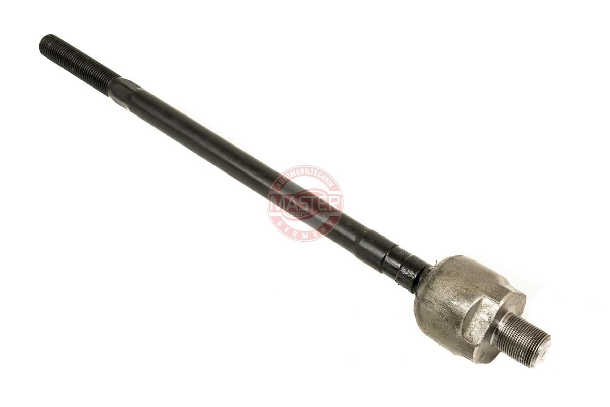 MASTER-SPORT Axialgelenk NISSAN 16297-PCS-MS 4852150Y00,4852150Y25,121629701 Axialgelenk, Spurstange MASTER-SPORT Axialgelenk NISSAN 16297-PCS-MS 4852150Y00,4852150Y25,121629701 Axialgelenk, Spurstange von MASTER-SPORT