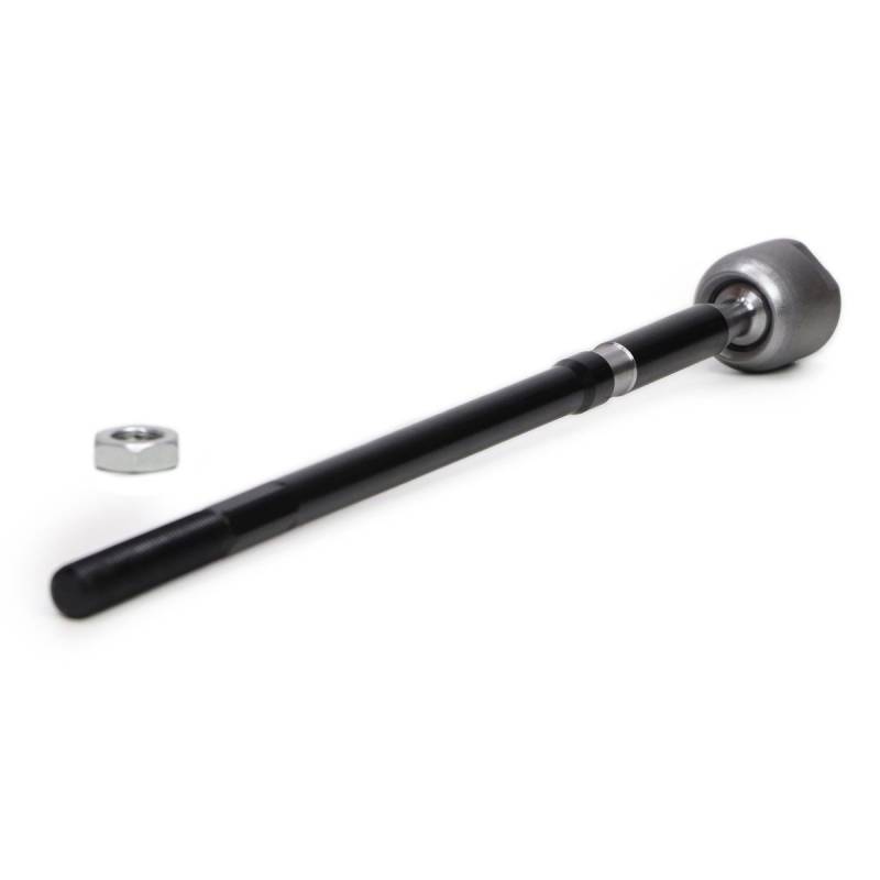 MASTER-SPORT Axialgelenk OPEL,CHEVROLET 90190S-PCS-MS 95954754,Partof,4808602 Axialgelenk, Spurstange 94567347,96626521 von MASTER-SPORT