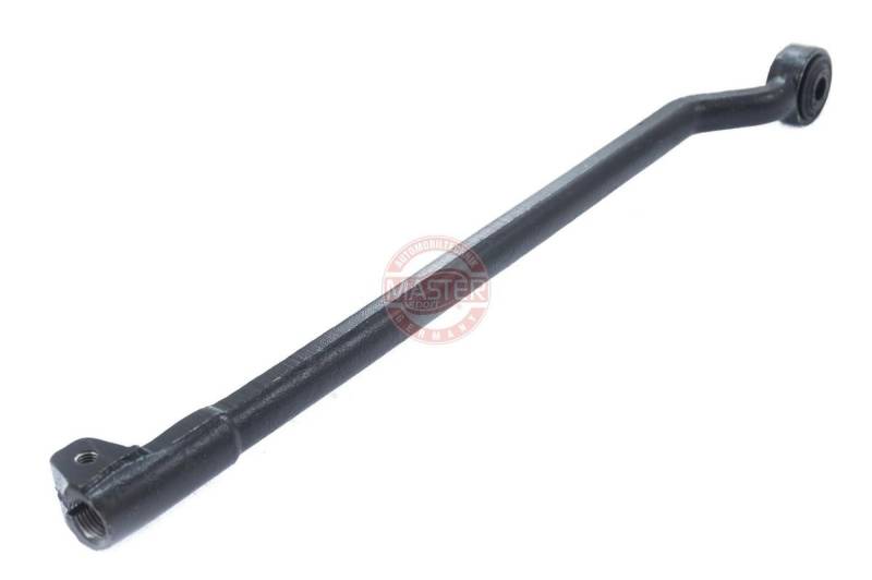 MASTER-SPORT Axialgelenk OPEL,DAEWOO,VAUXHALL 12157-PCS-MS 121215701,322126,90125568 Axialgelenk, Spurstange 07848282 von MASTER-SPORT