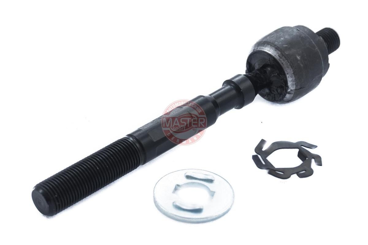 MASTER-SPORT Axialgelenk OPEL,RENAULT,NISSAN 26706-SET-MS 4852100QAF,4418780,9161561 Axialgelenk, Spurstange 93196241,7701470362,7701478762,122670602 MASTER-SPORT Axialgelenk OPEL,RENAULT,NISSAN 26706-SET-MS 4852100QAF,4418780,9161561 Axialgelenk, Spurstange 93196241,7701470362,7701478762,122670602 von MASTER-SPORT