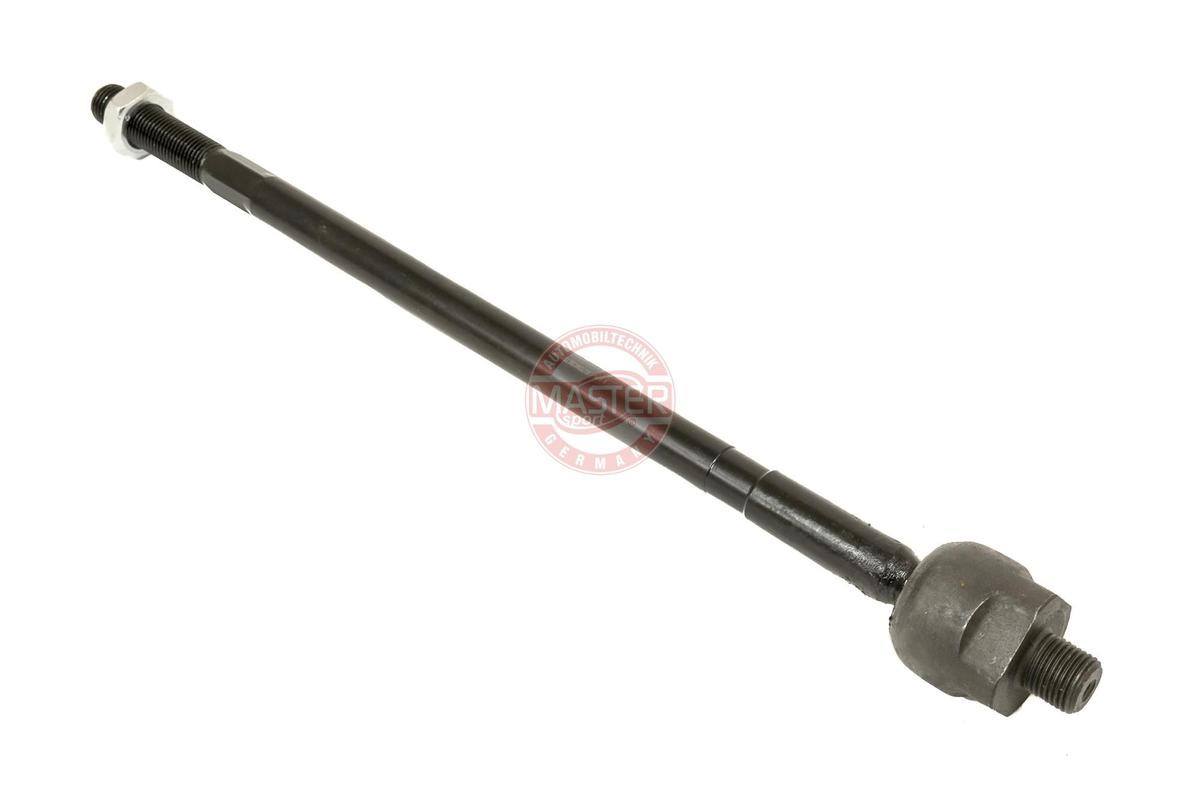 MASTER-SPORT Axialgelenk OPEL,SAAB 14706-SET-MS 4836557,121470602,1603198 Axialgelenk, Spurstange 1603206,26055219,324186,90498181,90540319,1603199 MASTER-SPORT Axialgelenk OPEL,SAAB 14706-SET-MS 4836557,121470602,1603198 Axialgelenk, Spurstange 1603206,26055219,324186,90498181,90540319,1603199 von MASTER-SPORT