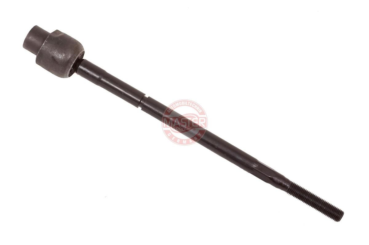 MASTER-SPORT Axialgelenk OPEL 12170-PCS-MS 121217001,1603453,26030411 Axialgelenk, Spurstange 322155,93192445 MASTER-SPORT Axialgelenk OPEL 12170-PCS-MS 121217001,1603453,26030411 Axialgelenk, Spurstange 322155,93192445 von MASTER-SPORT