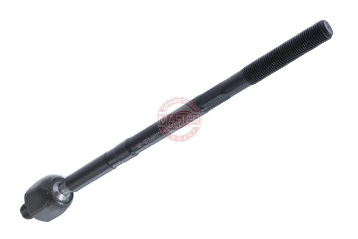 MASTER-SPORT Axialgelenk OPEL 27670-PCS-MS 1603265,1603358,93181230 Axialgelenk, Spurstange 93189669,122767001 MASTER-SPORT Axialgelenk OPEL 27670-PCS-MS 1603265,1603358,93181230 Axialgelenk, Spurstange 93189669,122767001 von MASTER-SPORT