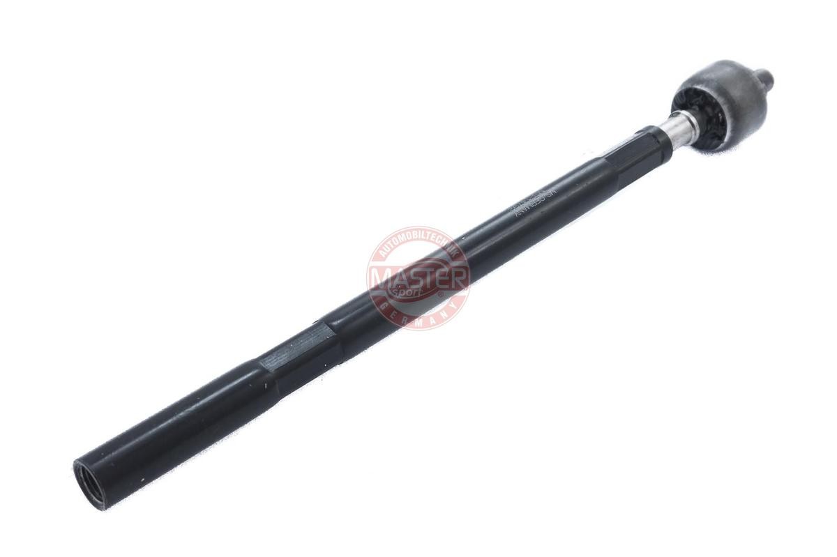 MASTER-SPORT Axialgelenk PEUGEOT,CITROËN 14792-PCS-MS 3812C0,3812C6,3812E4 Axialgelenk, Spurstange 96048214,121479201 MASTER-SPORT Axialgelenk PEUGEOT,CITROËN 14792-PCS-MS 3812C0,3812C6,3812E4 Axialgelenk, Spurstange 96048214,121479201 von MASTER-SPORT