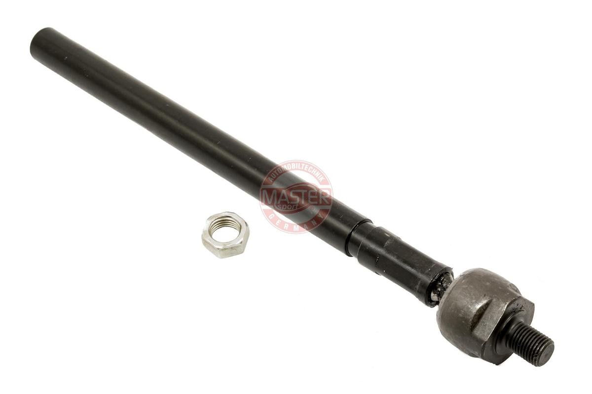 MASTER-SPORT Axialgelenk PEUGEOT,CITROËN 26059-SET-MS 3812E0,122605902 Axialgelenk, Spurstange MASTER-SPORT Axialgelenk PEUGEOT,CITROËN 26059-SET-MS 3812E0,122605902 Axialgelenk, Spurstange von MASTER-SPORT