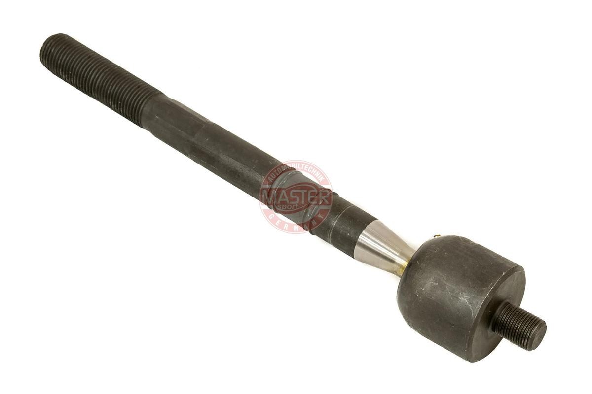 MASTER-SPORT Axialgelenk PEUGEOT,CITROËN 30604-PCS-MS 1635769980,3812E8,123060401 Axialgelenk, Spurstange 1610935580 MASTER-SPORT Axialgelenk PEUGEOT,CITROËN 30604-PCS-MS 1635769980,3812E8,123060401 Axialgelenk, Spurstange 1610935580 von MASTER-SPORT