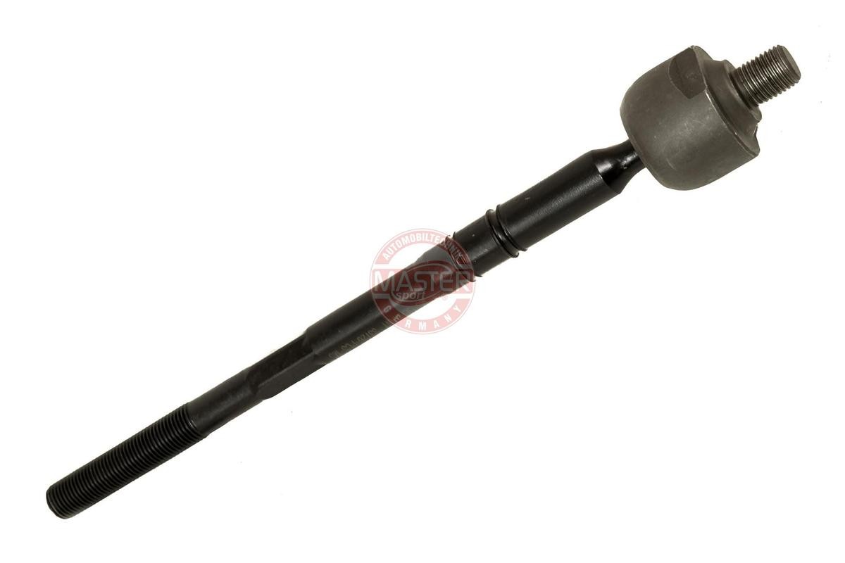 MASTER-SPORT Axialgelenk PEUGEOT,CITROËN 33726-PCS-MS 1610936980,3812F2,123372601 Axialgelenk, Spurstange MASTER-SPORT Axialgelenk PEUGEOT,CITROËN 33726-PCS-MS 1610936980,3812F2,123372601 Axialgelenk, Spurstange von MASTER-SPORT