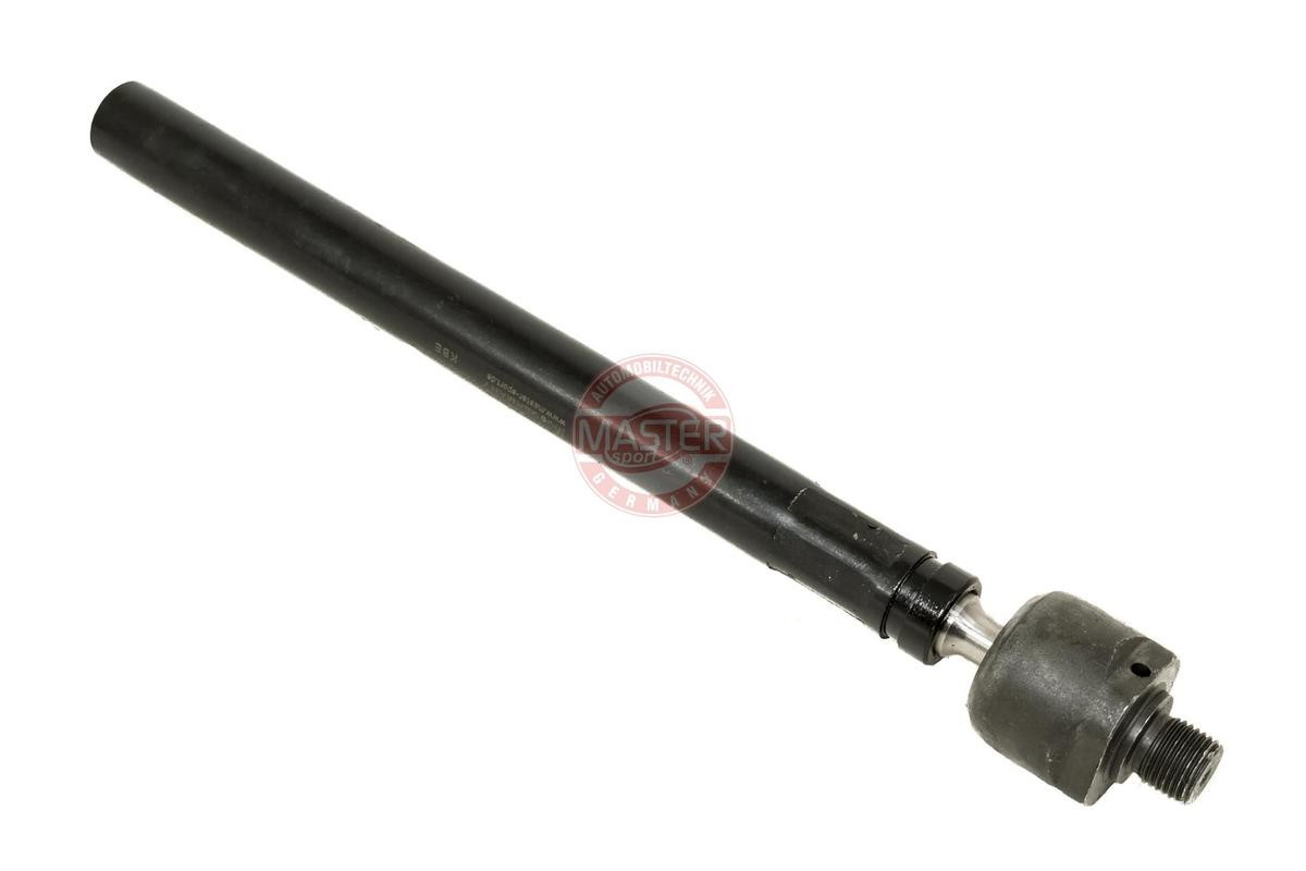 MASTER-SPORT Axialgelenk PEUGEOT 22346-PCS-MS 122234601,3812C1,3812C3 Axialgelenk, Spurstange 3812C4 MASTER-SPORT Axialgelenk PEUGEOT 22346-PCS-MS 122234601,3812C1,3812C3 Axialgelenk, Spurstange 3812C4 von MASTER-SPORT