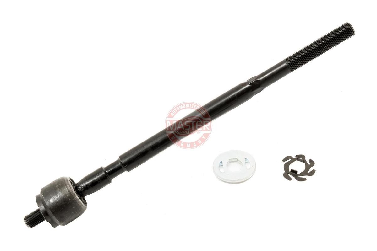 MASTER-SPORT Axialgelenk RENAULT,NISSAN 26721-SET-MS 122672102,4852100QAA,7701472113 Axialgelenk, Spurstange MASTER-SPORT Axialgelenk RENAULT,NISSAN 26721-SET-MS 122672102,4852100QAA,7701472113 Axialgelenk, Spurstange von MASTER-SPORT