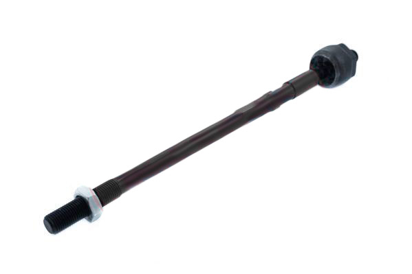 MASTER-SPORT Axialgelenk RENAULT,NISSAN 29465-SET-MS 122946502,7701475841 Axialgelenk, Spurstange MASTER-SPORT Axialgelenk RENAULT,NISSAN 29465-SET-MS 122946502,7701475841 Axialgelenk, Spurstange von MASTER-SPORT