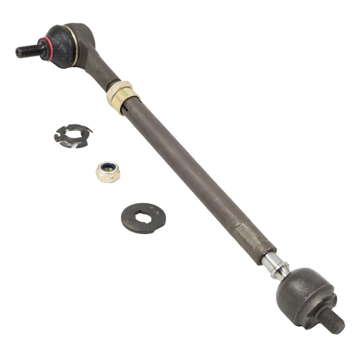 MASTER-SPORT Axialgelenk RENAULT 18116/211-SET-MS 121811612,6000022807,7701467271 Axialgelenk, Spurstange 7701467272 MASTER-SPORT Axialgelenk RENAULT 18116/211-SET-MS 121811612,6000022807,7701467271 Axialgelenk, Spurstange 7701467272 von MASTER-SPORT