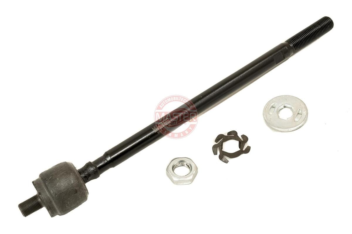 MASTER-SPORT Axialgelenk RENAULT 30366-SET-MS 123036602,7701469517,7701469517SK Axialgelenk, Spurstange MASTER-SPORT Axialgelenk RENAULT 30366-SET-MS 123036602,7701469517,7701469517SK Axialgelenk, Spurstange von MASTER-SPORT