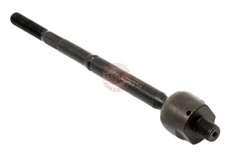 MASTER-SPORT Axialgelenk TOYOTA 25186-PCS-MS 4550359045,122518601,4550352010 Axialgelenk, Spurstange von MASTER-SPORT