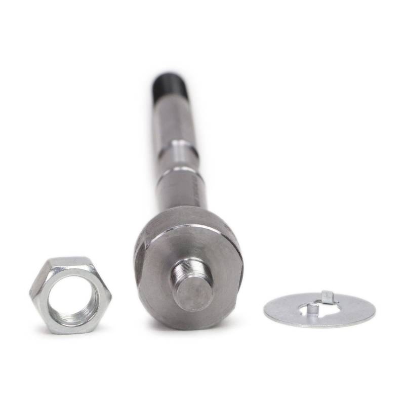 MASTER-SPORT Axialgelenk TOYOTA 37240-PCS-MS 455030F010,4550320170 Axialgelenk, Spurstange von MASTER-SPORT