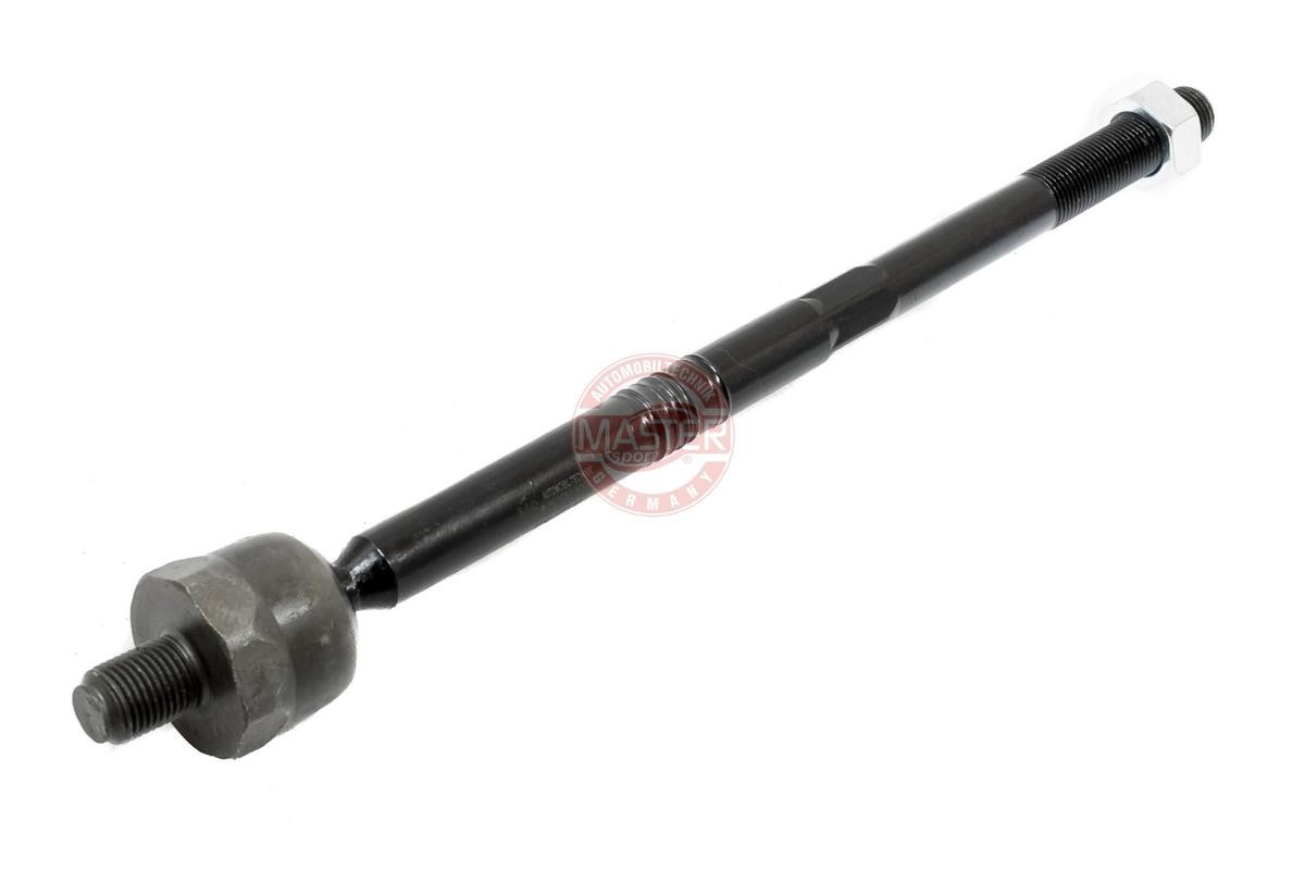 MASTER-SPORT Axialgelenk VW,AUDI,SKODA 25329-SET-MS 1K0423810A,122532902,5Q0423810A Axialgelenk, Spurstange MASTER-SPORT Axialgelenk VW,AUDI,SKODA 25329-SET-MS 1K0423810A,122532902,5Q0423810A Axialgelenk, Spurstange von MASTER-SPORT
