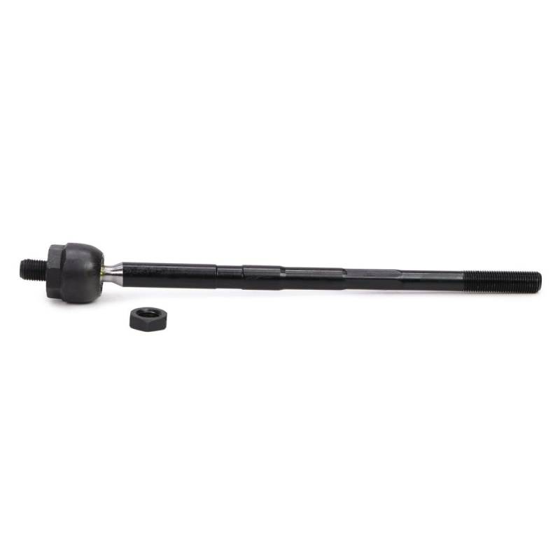 MASTER-SPORT Axialgelenk VW,AUDI,SKODA 27142-PCS-MS 6R0423804B,6R0423810C,8Z0423803G Axialgelenk, Spurstange 6R0423803C,6R0423804A,6R0423804C von MASTER-SPORT