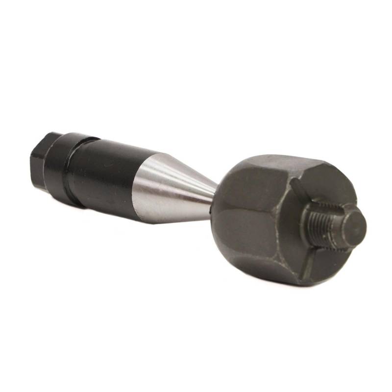 MASTER-SPORT Axialgelenk VW,AUDI 25614-PCS-MS 4E0419801D,4E0419801E,4E0419801C Axialgelenk, Spurstange 4E0419821,4E0419821A von MASTER-SPORT