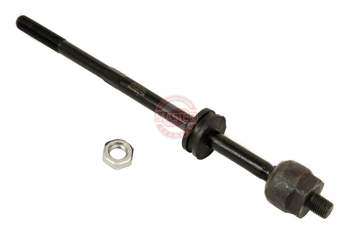 MASTER-SPORT Axialgelenk VW,SEAT 28982-SET-MS 122898202,6N0422803A,6N0422804A Axialgelenk, Spurstange 6N0422807A MASTER-SPORT Axialgelenk VW,SEAT 28982-SET-MS 122898202,6N0422803A,6N0422804A Axialgelenk, Spurstange 6N0422807A von MASTER-SPORT