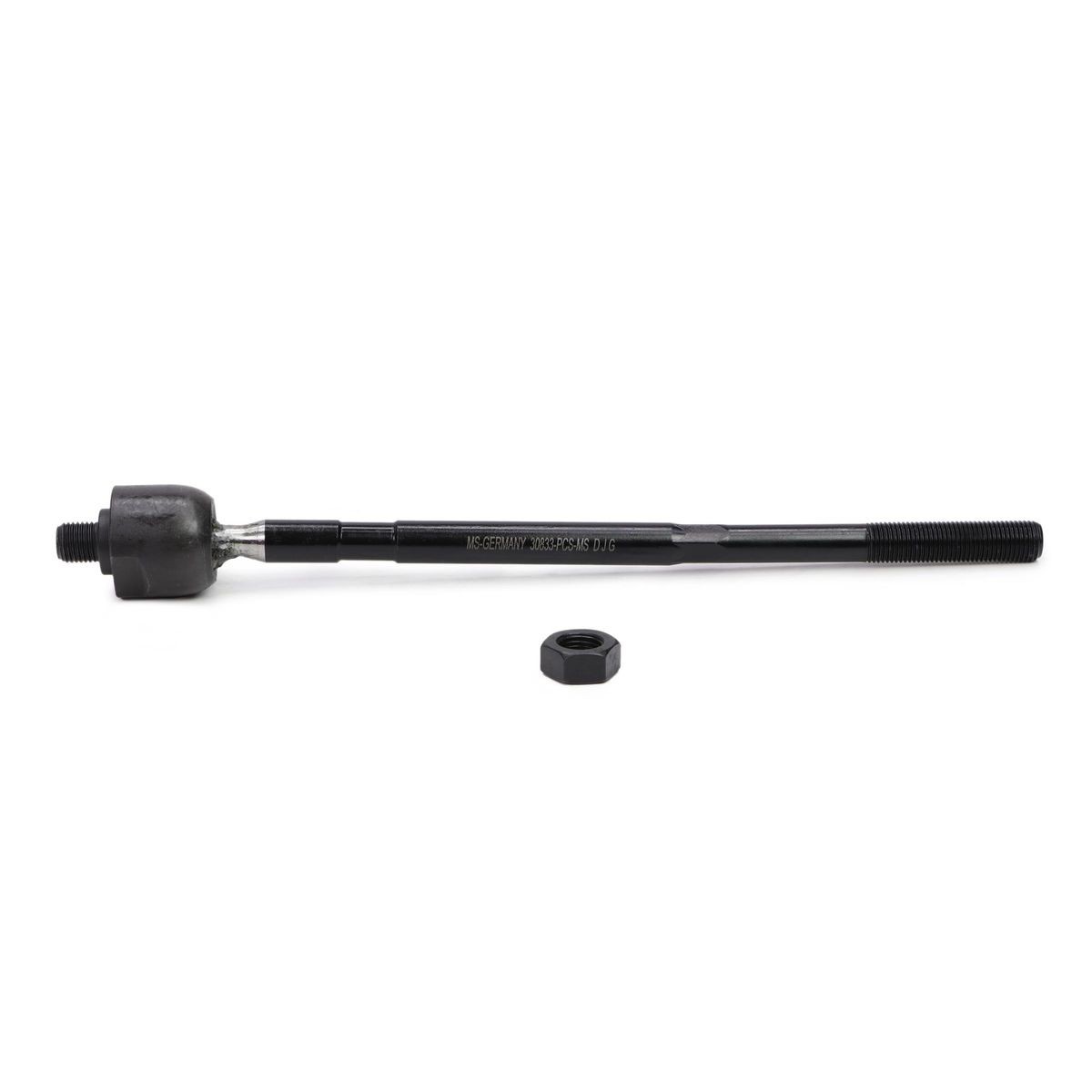 MASTER-SPORT Axialgelenk VW,SKODA,SEAT 30833-PCS-MS 6Q0423804E,6Q0423804P,6Q0423810B Axialgelenk, Spurstange 6Q0423810P,6Q0423803B,6Q0423803E MASTER-SPORT Axialgelenk VW,SKODA,SEAT 30833-PCS-MS 6Q0423804E,6Q0423804P,6Q0423810B Axialgelenk, Spurstange 6Q0423810P,6Q0423803B,6Q0423803E von MASTER-SPORT
