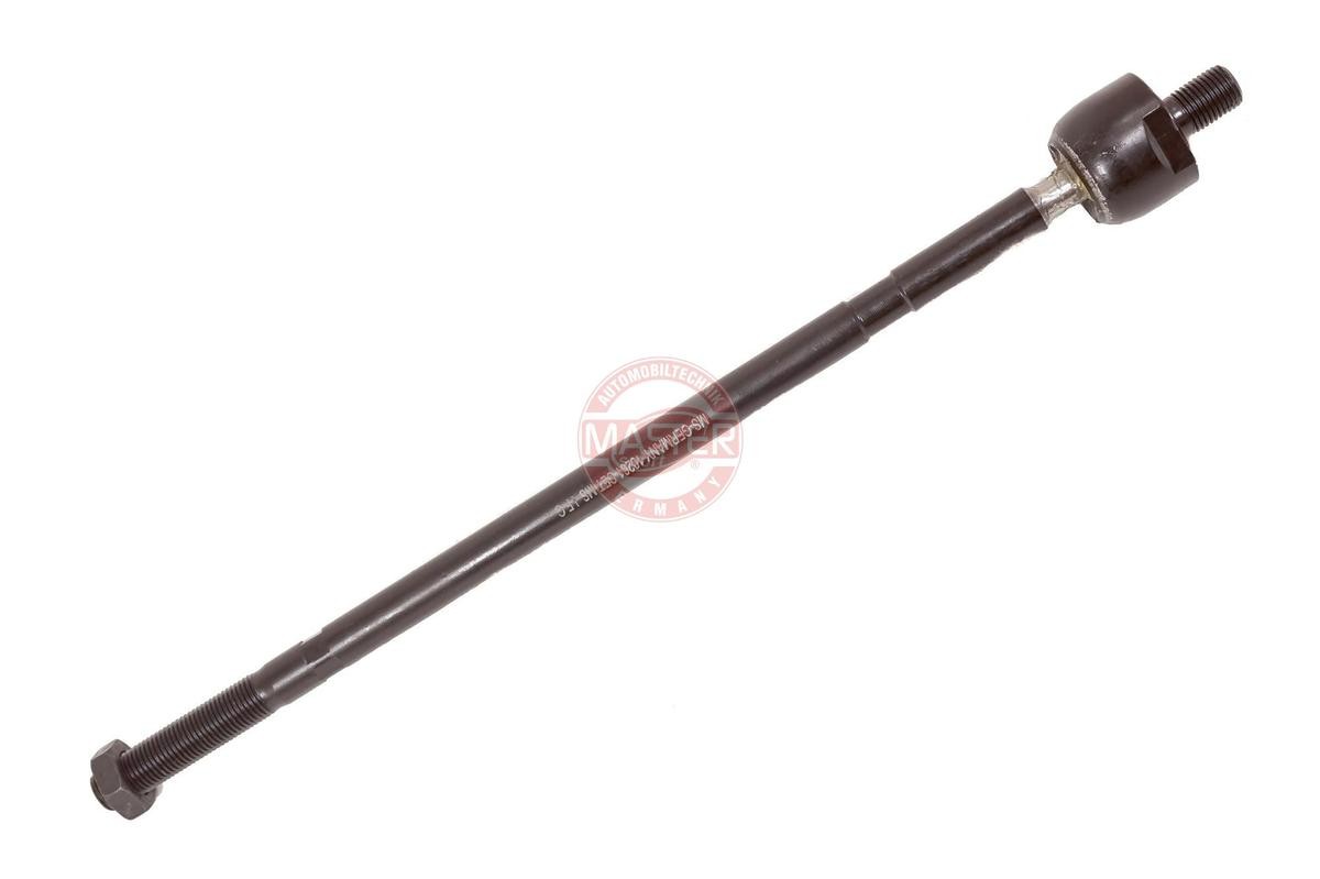 MASTER-SPORT Axialgelenk VW 10261-SET-MS 121026102,1H0422803,1H0422804 Axialgelenk, Spurstange 1H0422807,1H0422807D MASTER-SPORT Axialgelenk VW 10261-SET-MS 121026102,1H0422803,1H0422804 Axialgelenk, Spurstange 1H0422807,1H0422807D von MASTER-SPORT