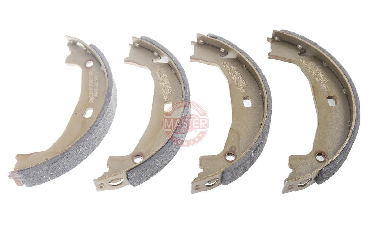 MASTER-SPORT Bremsbacken BMW 03013703792-SET-MS 34212213310,34411163244,34411163255 Trommelbremsbacken,Bremsbackensatz 34411165968,34416755273 MASTER-SPORT Bremsbacken BMW 03013703792-SET-MS 34212213310,34411163244,34411163255 Trommelbremsbacken,Bremsbackensatz 34411165968,34416755273 von MASTER-SPORT