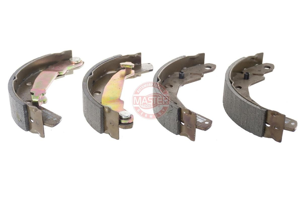 MASTER-SPORT Bremsbacken CHEVROLET,DAEWOO 03013703632-SET-MS 96446178,PW891731,PW895284 Trommelbremsbacken,Bremsbackensatz PZ351645,96268686,96446177 MASTER-SPORT Bremsbacken CHEVROLET,DAEWOO 03013703632-SET-MS 96446178,PW891731,PW895284 Trommelbremsbacken,Bremsbackensatz PZ351645,96268686,96446177 von MASTER-SPORT