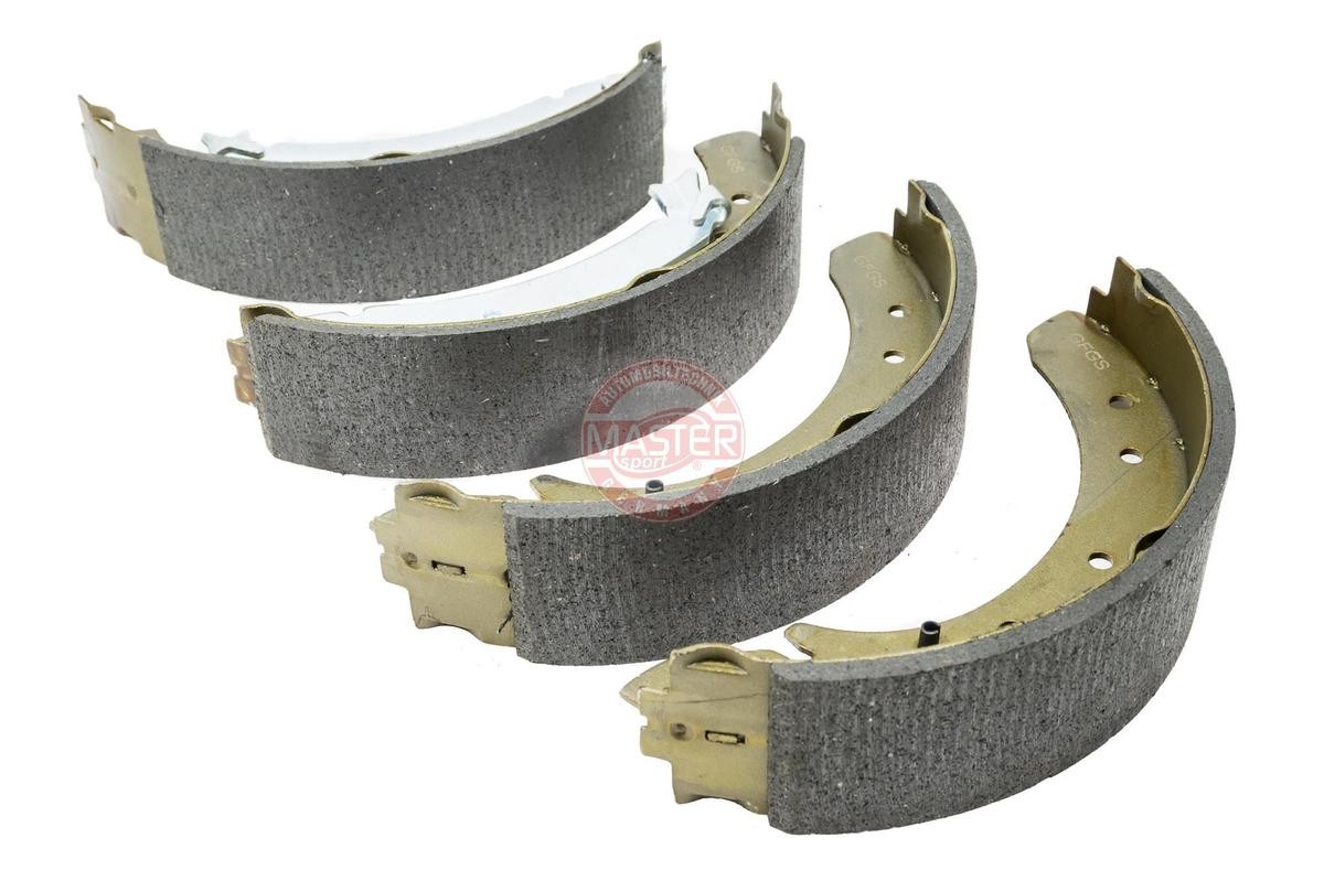MASTER-SPORT Bremsbacken FIAT,PEUGEOT,TOYOTA 03013703342-SET-MS SU001A1059,4241H5,4241N4 Trommelbremsbacken,Bremsbackensatz 77362428,9467549388 MASTER-SPORT Bremsbacken FIAT,PEUGEOT,TOYOTA 03013703342-SET-MS SU001A1059,4241H5,4241N4 Trommelbremsbacken,Bremsbackensatz 77362428,9467549388 von MASTER-SPORT