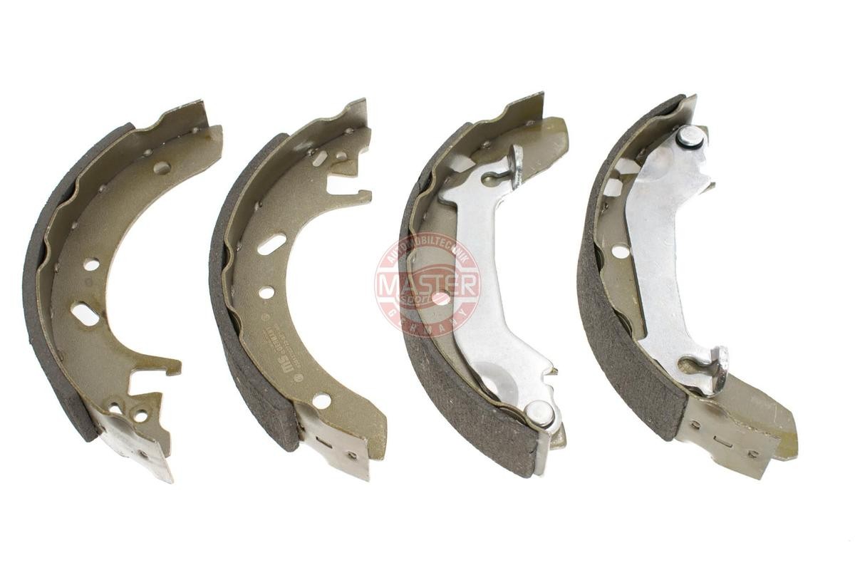 MASTER-SPORT Bremsbacken FORD 03013702722-SET-MS 6710017,93BB2200BD,92AX2200BA Trommelbremsbacken,Bremsbackensatz 93BX2200BA,1014655,1044140,1473056 MASTER-SPORT Bremsbacken FORD 03013702722-SET-MS 6710017,93BB2200BD,92AX2200BA Trommelbremsbacken,Bremsbackensatz 93BX2200BA,1014655,1044140,1473056 von MASTER-SPORT