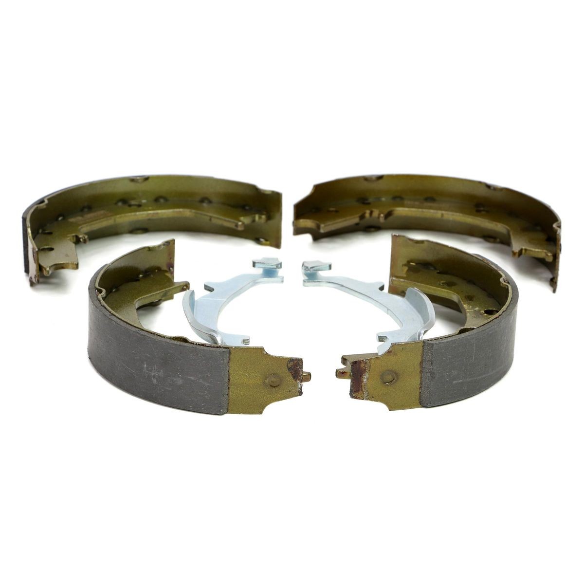 MASTER-SPORT Bremsbacken HYUNDAI,KIA 03013841312-SET-MS 583052HA10,583501FA10,5835026A00 Trommelbremsbacken,Bremsbackensatz 5835026A10,583502EA10 MASTER-SPORT Bremsbacken HYUNDAI,KIA 03013841312-SET-MS 583052HA10,583501FA10,5835026A00 Trommelbremsbacken,Bremsbackensatz 5835026A10,583502EA10 von MASTER-SPORT