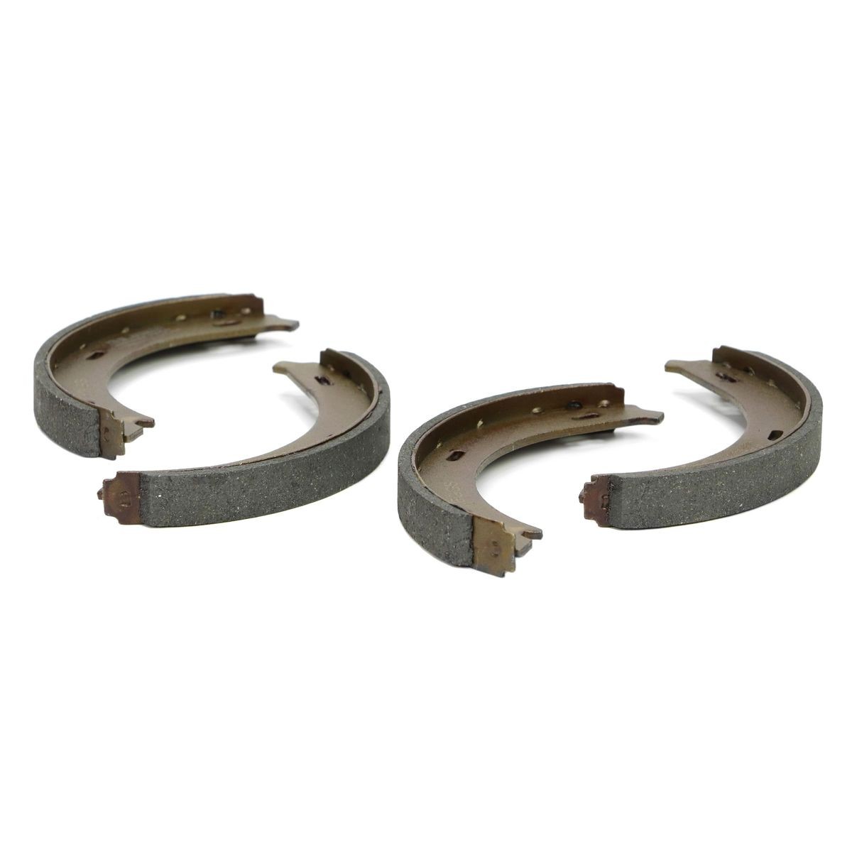 MASTER-SPORT Bremsbacken MERCEDES-BENZ 03013740112-SET-MS 0024204720,0034207020,6384200020 Trommelbremsbacken,Bremsbackensatz A0024204720,A0034207020 MASTER-SPORT Bremsbacken MERCEDES-BENZ 03013740112-SET-MS 0024204720,0034207020,6384200020 Trommelbremsbacken,Bremsbackensatz A0024204720,A0034207020 von MASTER-SPORT