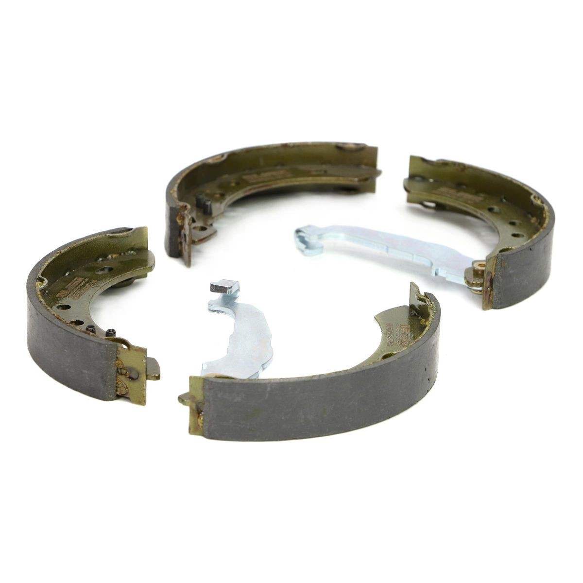 MASTER-SPORT Bremsbacken NISSAN 03013704132-SET-MS 440606F625,4406099B26 Trommelbremsbacken,Bremsbackensatz MASTER-SPORT Bremsbacken NISSAN 03013704132-SET-MS 440606F625,4406099B26 Trommelbremsbacken,Bremsbackensatz von MASTER-SPORT