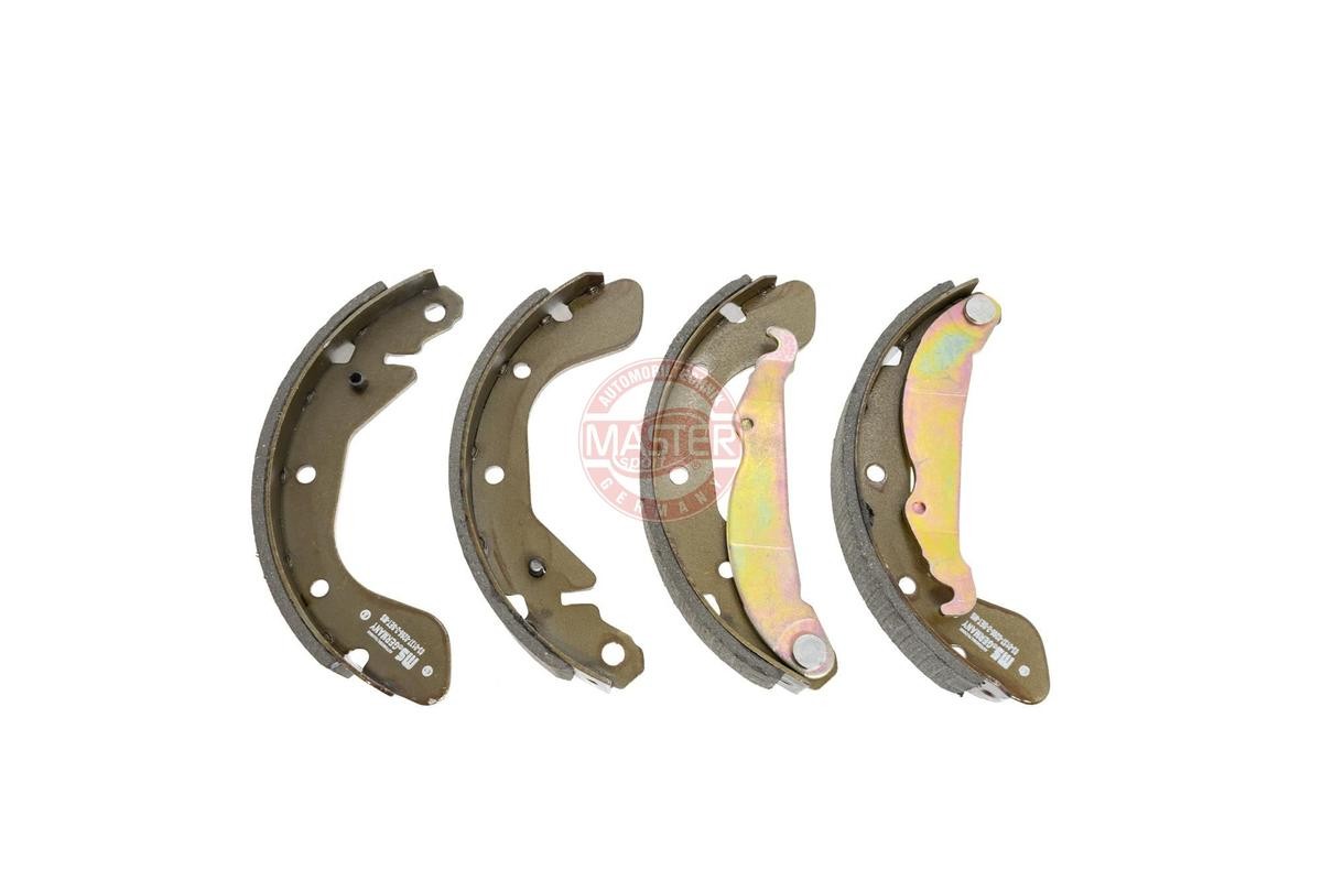 MASTER-SPORT Bremsbacken OPEL,VAUXHALL 03013702662-SET-MS 90421796,9196291,1605811 Trommelbremsbacken,Bremsbackensatz 1605909,1605952,90542862 MASTER-SPORT Bremsbacken OPEL,VAUXHALL 03013702662-SET-MS 90421796,9196291,1605811 Trommelbremsbacken,Bremsbackensatz 1605909,1605952,90542862 von MASTER-SPORT