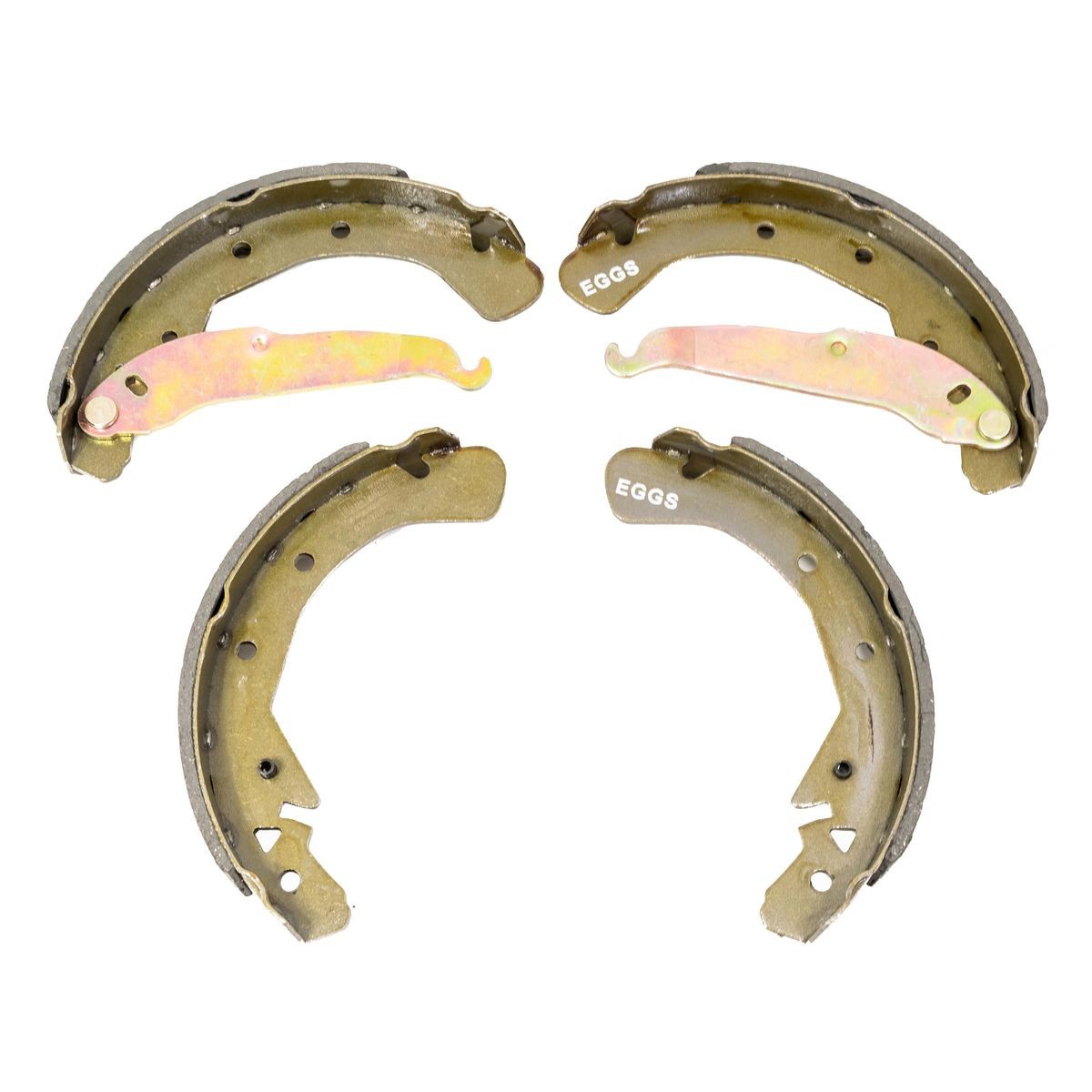 MASTER-SPORT Bremsbacken OPEL,VAUXHALL 03013703222-SET-MS 93170618,93189978,90512792 Trommelbremsbacken,Bremsbackensatz 93171065,1605062,1605358 MASTER-SPORT Bremsbacken OPEL,VAUXHALL 03013703222-SET-MS 93170618,93189978,90512792 Trommelbremsbacken,Bremsbackensatz 93171065,1605062,1605358 von MASTER-SPORT